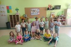 IMG_20230901_093100