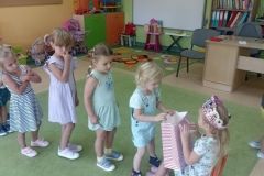 IMG_20230901_093152