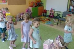 IMG_20230901_093156