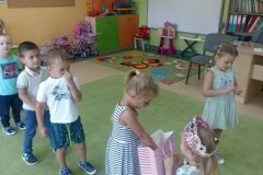 IMG_20230901_093204