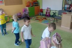 IMG_20230901_093210