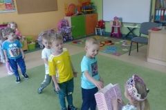 IMG_20230901_093224