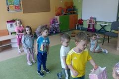 IMG_20230901_093233