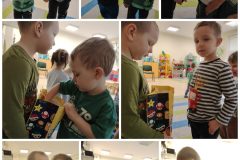 Collage_20250401_120738