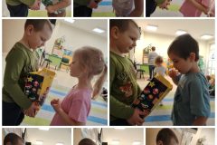 Collage_20250401_120800