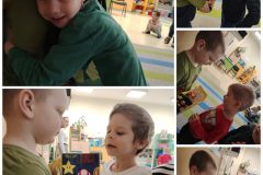 Collage_20250401_120825