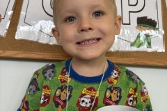 IMG_8507