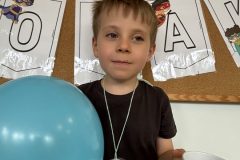 IMG_8537