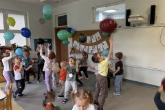 IMG_8558