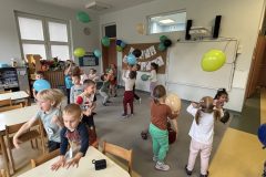 IMG_8559