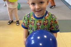 IMG_8563