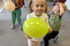 IMG_8564