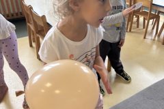IMG_8566