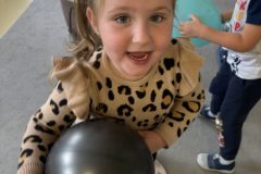 IMG_8567