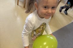 IMG_8568