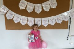 IMG_9228