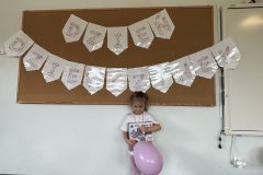 IMG_9234