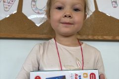 IMG_9247