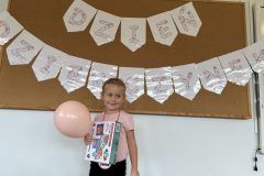 IMG_9249