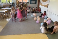 IMG_9286
