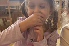 IMG_9298