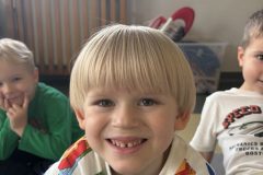 IMG_9305
