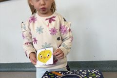 IMG_8939