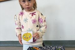 IMG_8940
