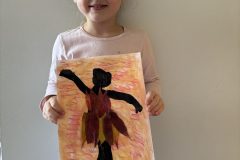 IMG_9873