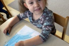 IMG_8645