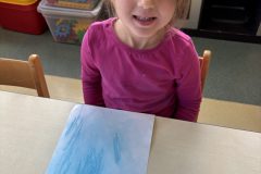 IMG_8651