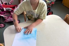 IMG_8652