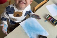 IMG_8653