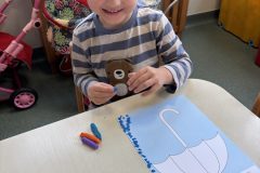 IMG_9633