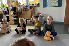 IMG_9481