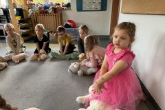 IMG_9492