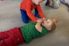 IMG_9509