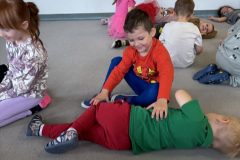 IMG_9515