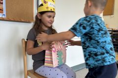 IMG_8145