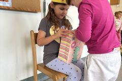 IMG_8167