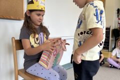 IMG_8174