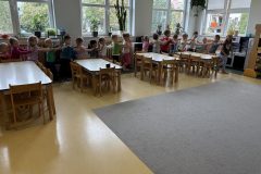 IMG_8191