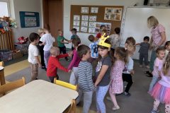 IMG_8192