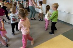 IMG_8197