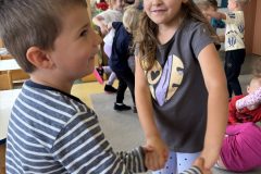 IMG_8200