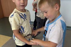 IMG_8203
