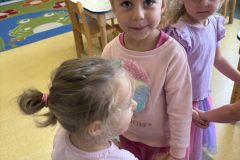 IMG_8208