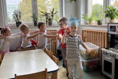 IMG_8854