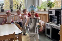 IMG_8855