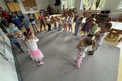 IMG_8858